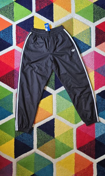 Pantaloni adidas originals M