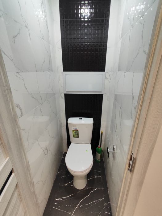 Срочно сдаю.Юнусабад-2 Суд 2/3/4 Новая, Упакованная