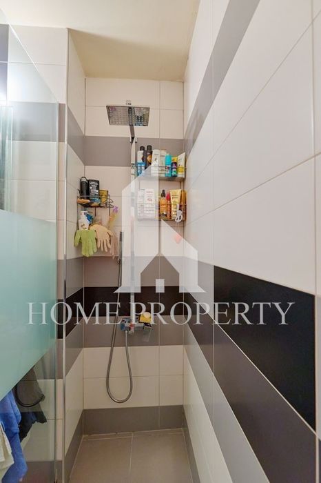 Продава се Двустаен апартамент в София, Света Троица - 61 кв.м за 2296 €/кв.м - Снимка #10