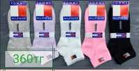 Продам Женские носки