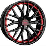 Джанти 18' MAM RS4
R18