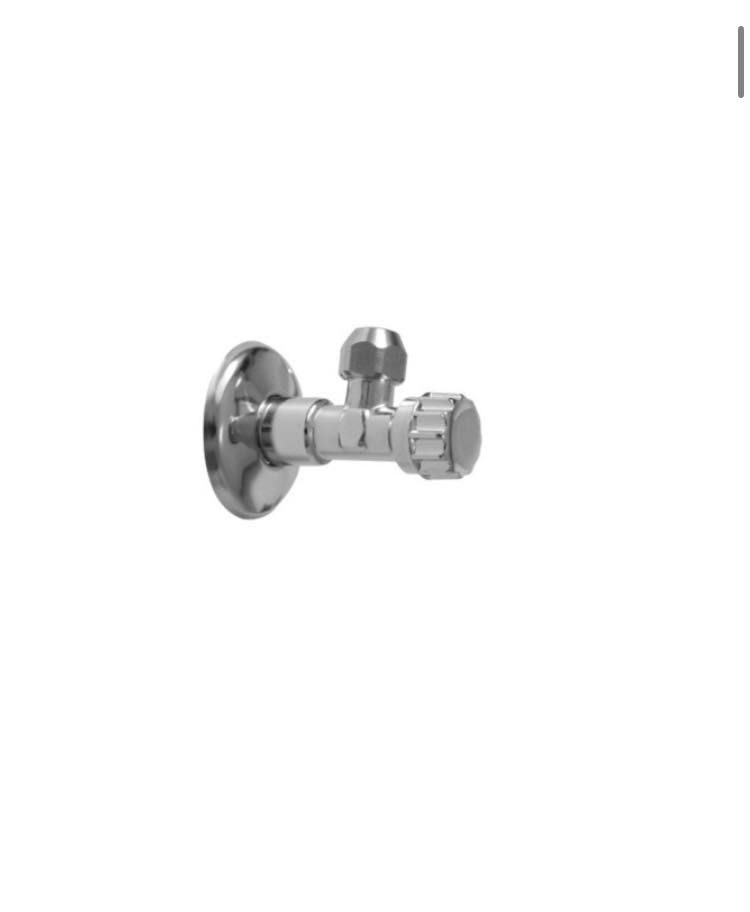 Спирателен кран B7883 AA 1/2 Ideal Standard
