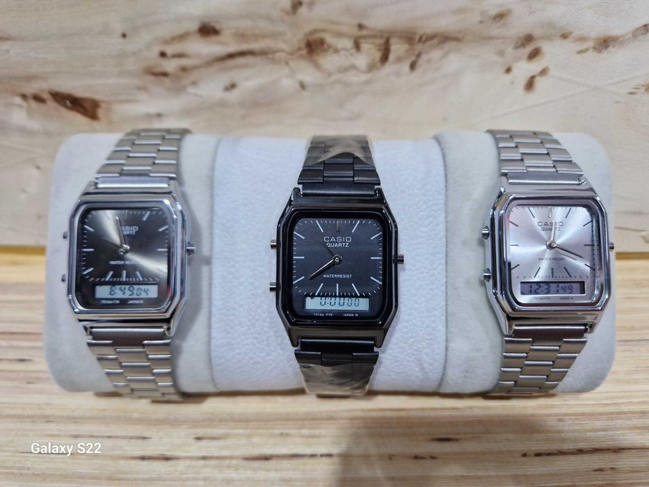 Часы мужские дешево