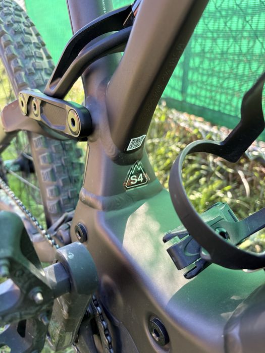 Specialized Turbo Kenevo Expert