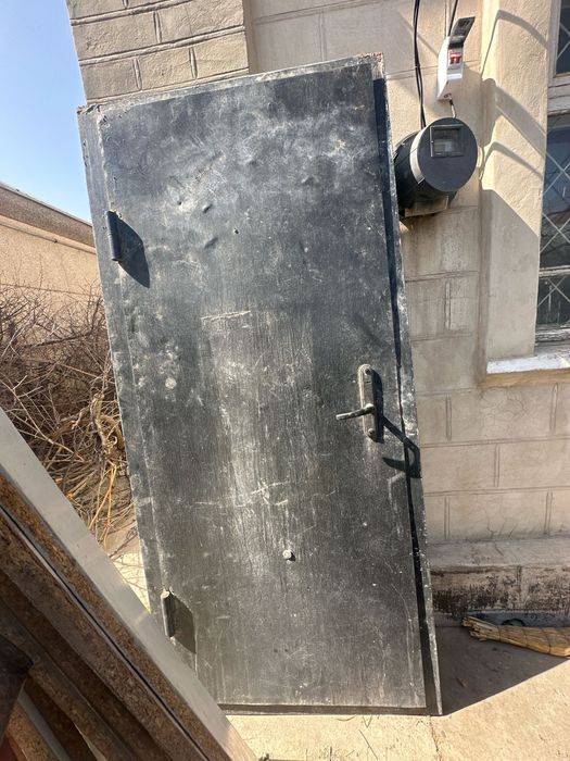 продаю Платиковые окна