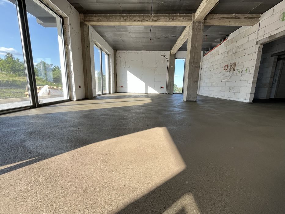 Sape Mecanizate cu Robot