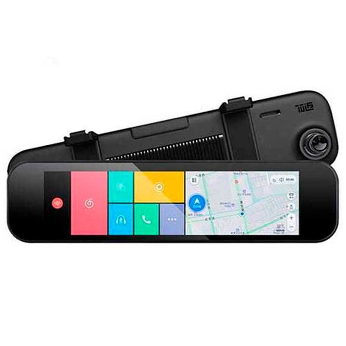 Видео-Регистратор 70mai Midrive M1