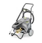 Аппарат высокого давления Karcher 6/15-4 classic