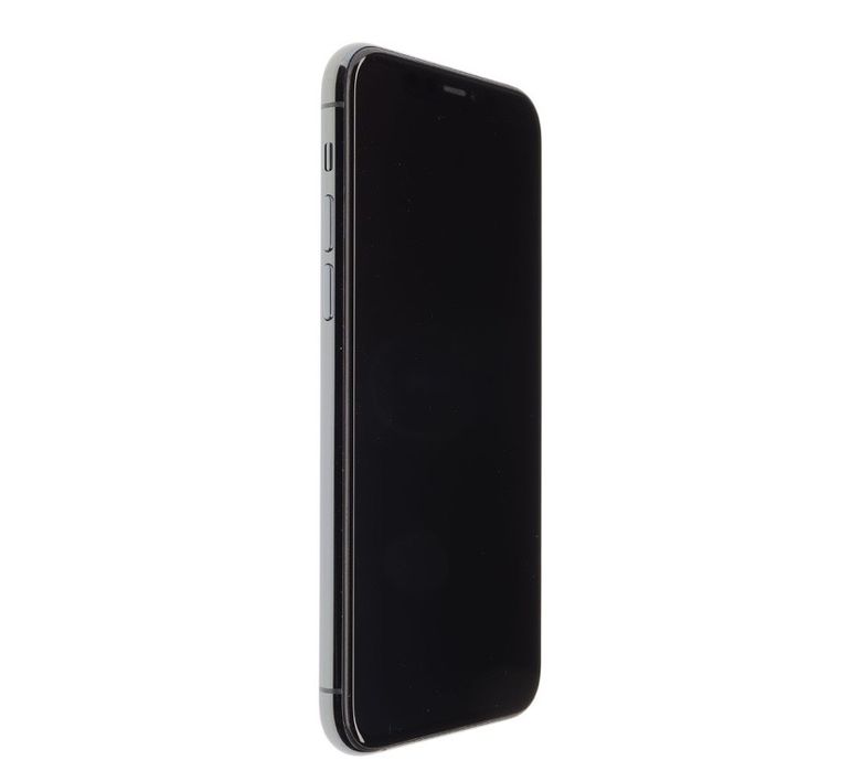 Vand iphone 11 normal, 128GB, space black