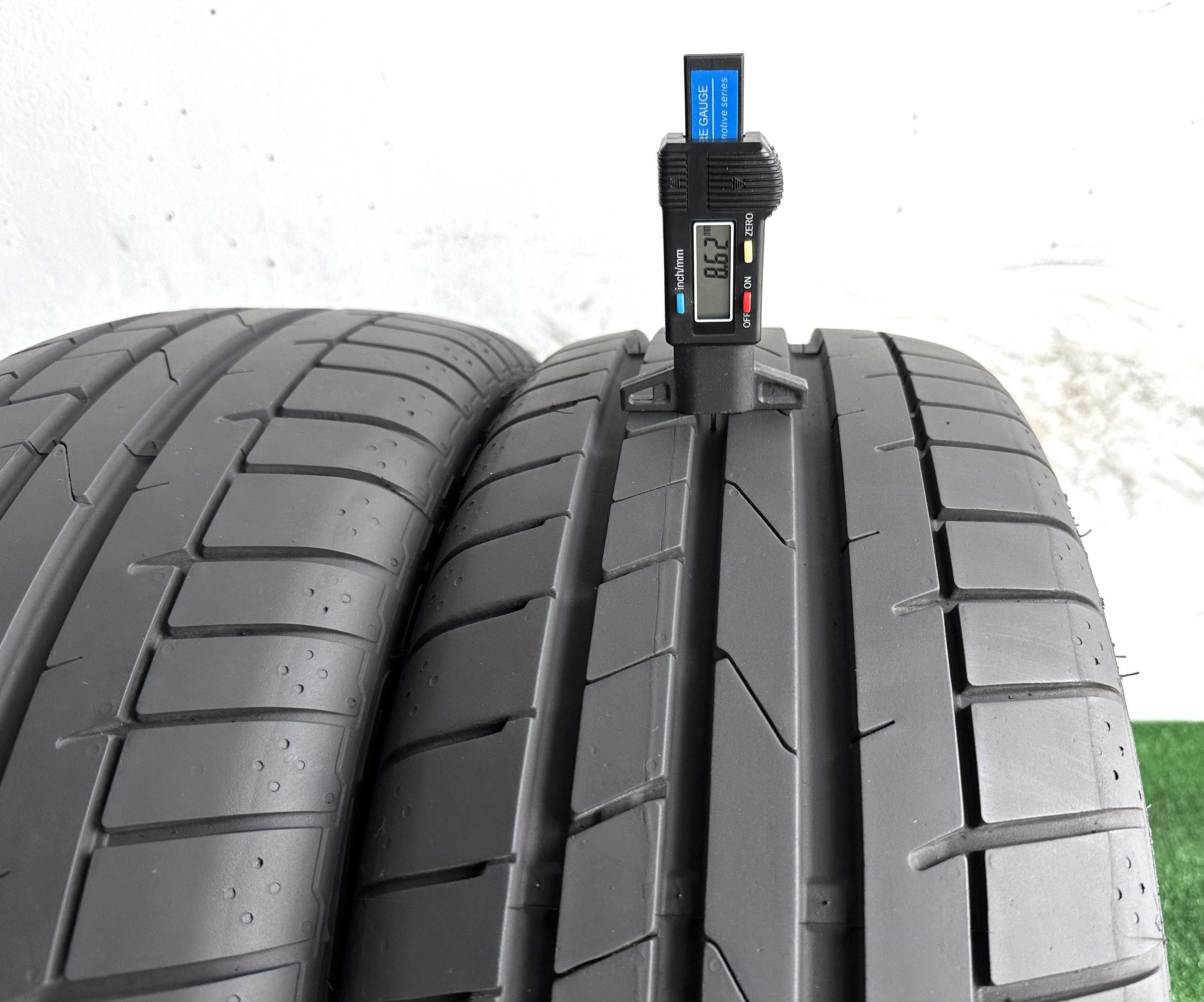 2бр 195/45r16 PETLAS VELOX SPORT летни