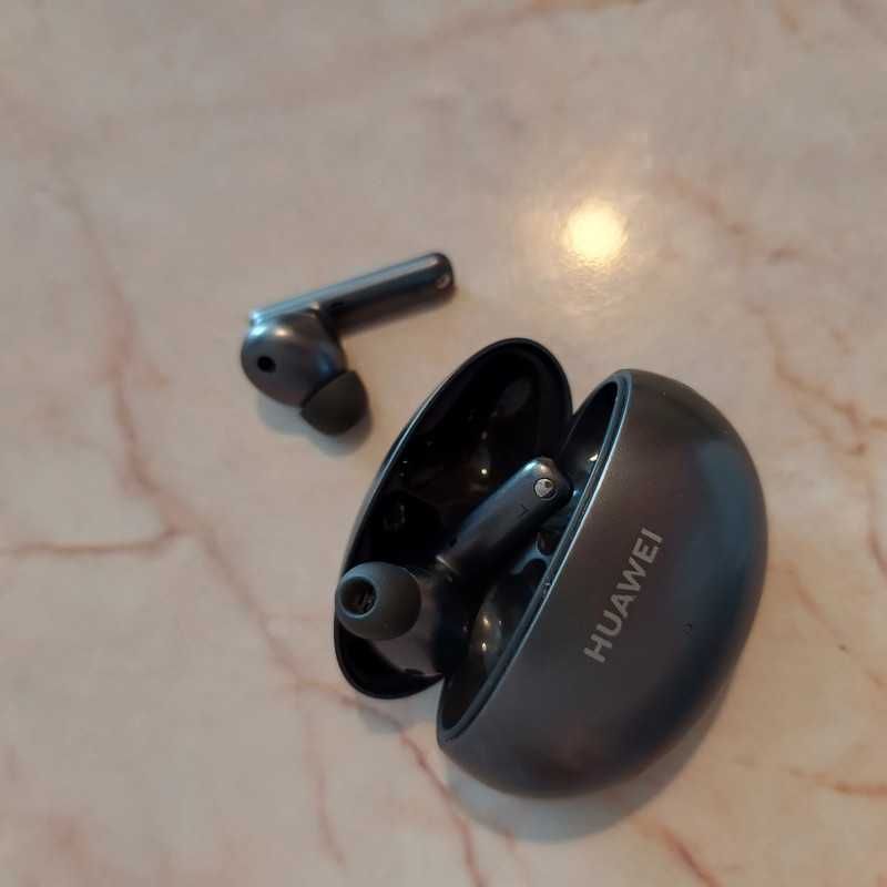 Căști Bluetooth Huawei 4i