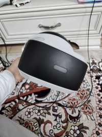 Playstation VR (PS VR)