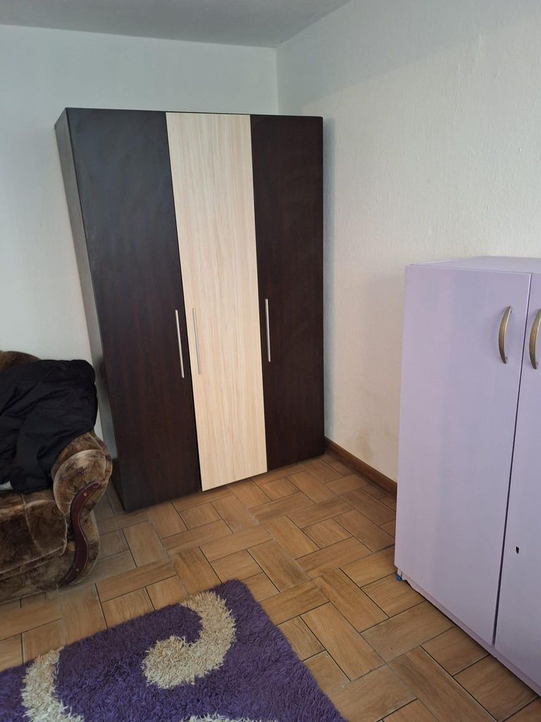 Дава се под наем  в Пловдив, Център - 15 кв.м за 130 € - Снимка #2