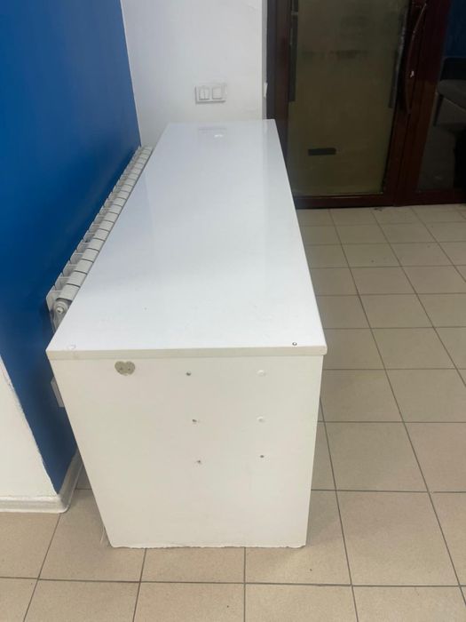 Стол для манюкюра