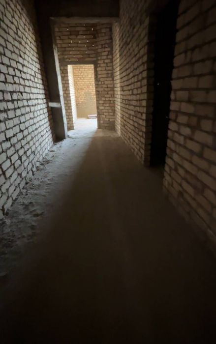 Квартира Тараса Шевченко 28