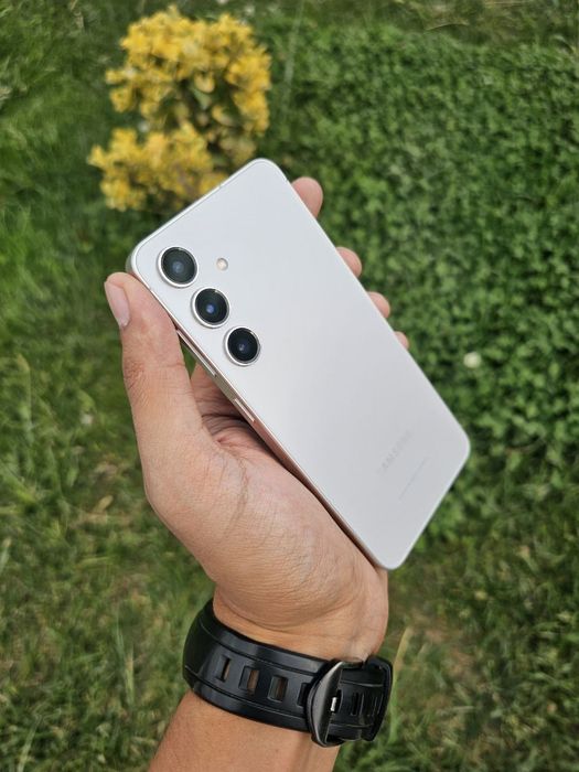 Samsung Galaksi S24 5G