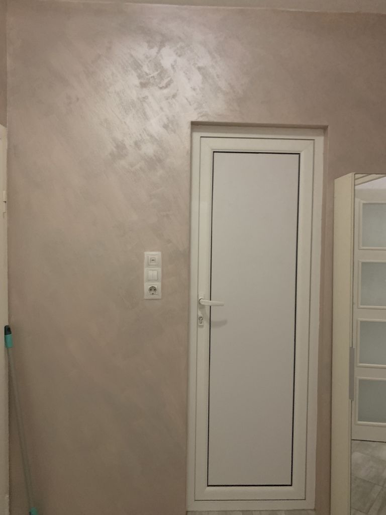 Дава се под наем Двустаен апартамент в Стара Загора, Център - 37 кв.м за 336.6 € - Снимка #11