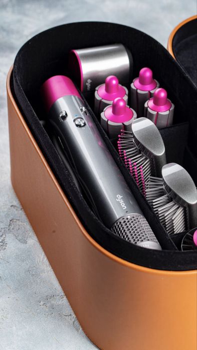 DYSON/стайлер/фен/оптом/розницу/