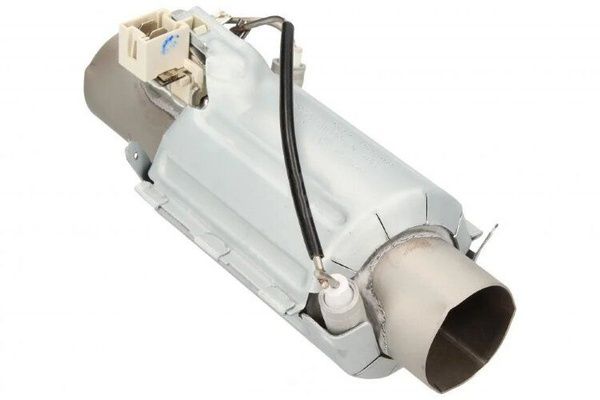 Тэн для посудомоечной машины