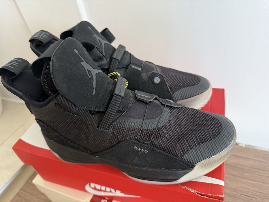 Оригинални обувки Nike, Jordan, Love Moschino, hogl 40