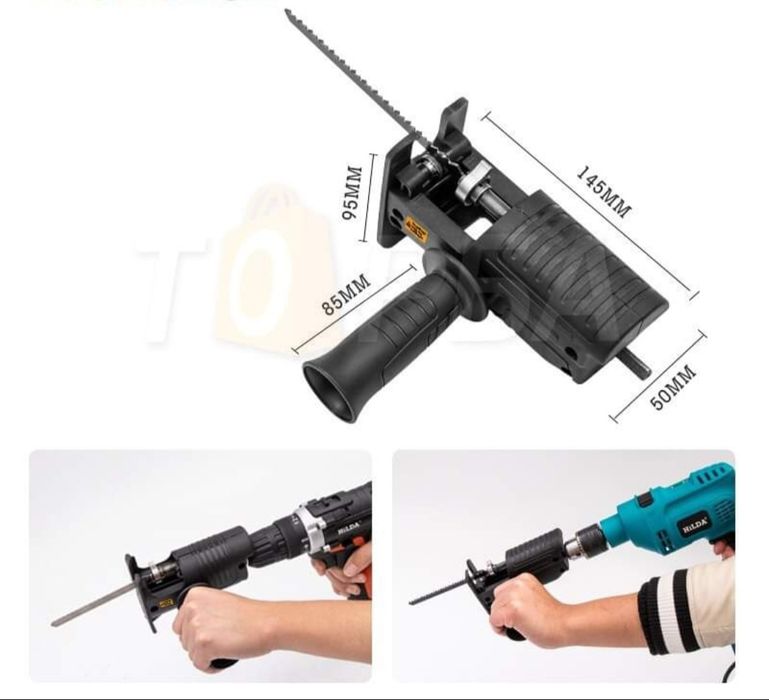 Шини и вериги за резачки, тримери, ъглошлайф