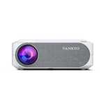 Видеопроектор VANKYO Performance V630W, 6000 лумена, Native 1080p, LED