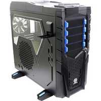 Vand carcasa Thermaltake