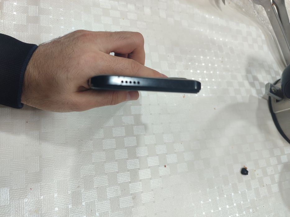 Redmi A2 +plus Ideal