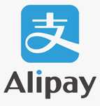 Alipay hisobingizni yuan bilan to'ldiramiz