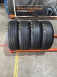Anvelope vara 215/50/18 Michelin Primacy 3 215 50 18 R18
