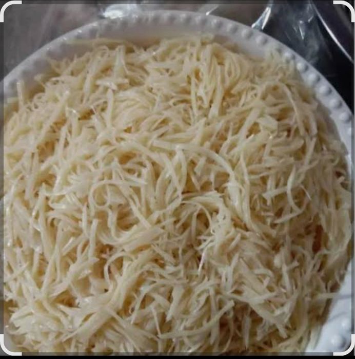 Norin hamir zakaz