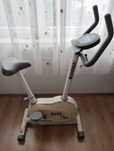 Bicicleta camera / medicinala