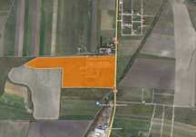 Teren de vanzare, 630 mp, Comision 0%, in Sacalaz