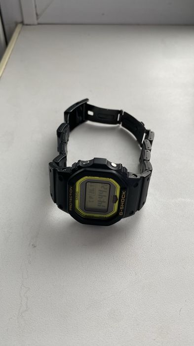 Продается часы Casio