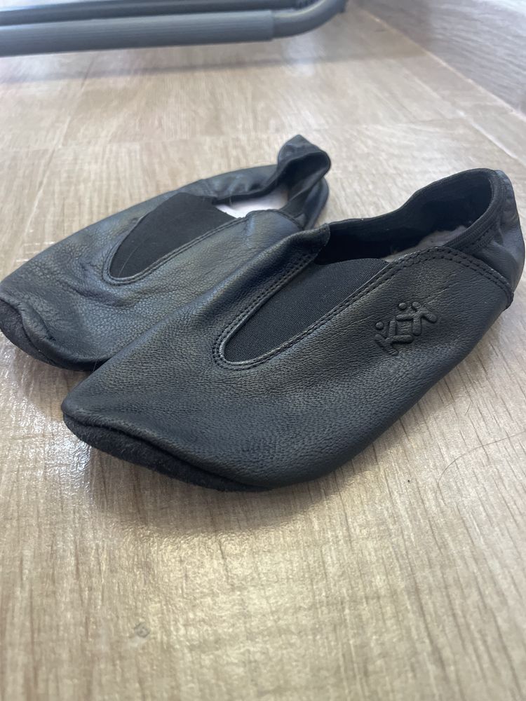 Детски обувки Zara,New balance,Skechers,K&K,Moneta