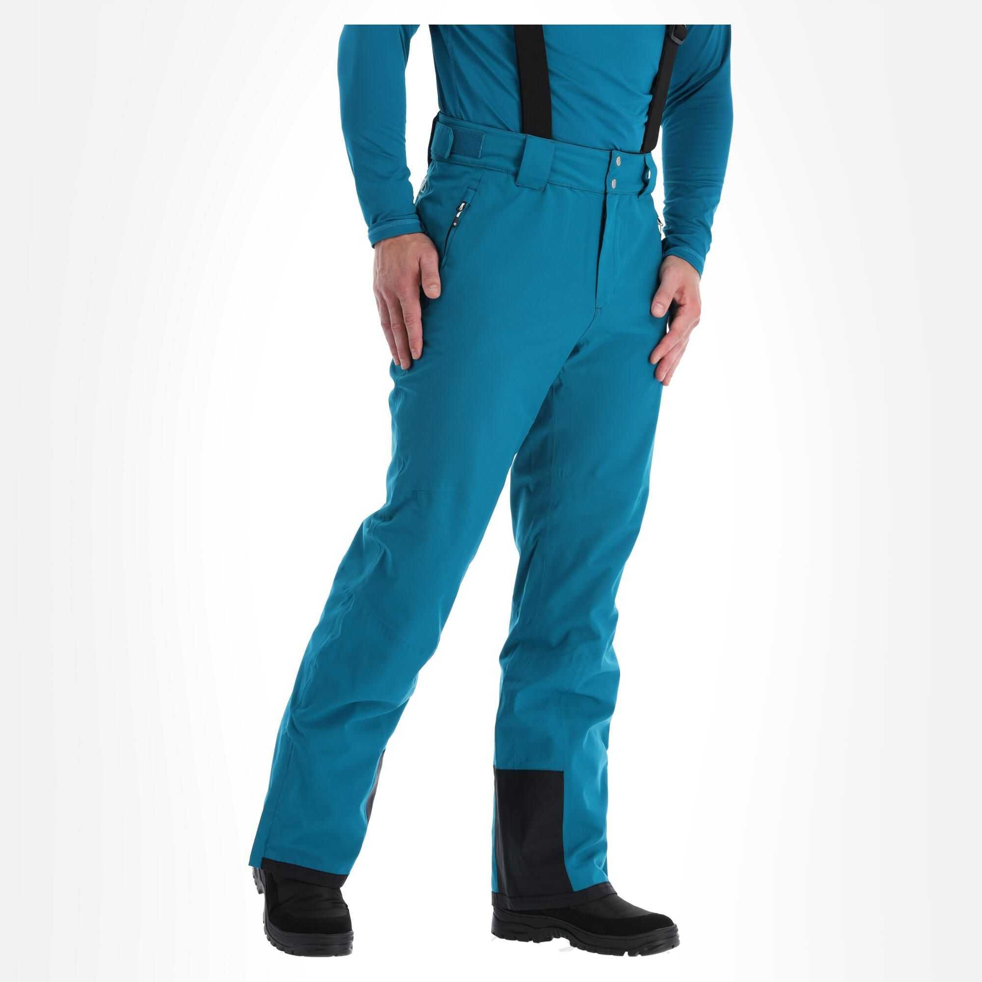 costum schi ski Dare 2B nou cu eticheta