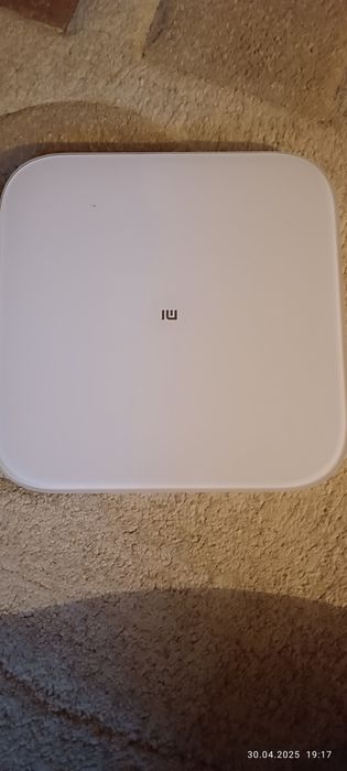 Продам весы весы