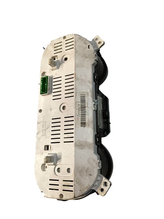 Ceas bord SUZUKI GRAND VITARA II JT, TE, TD 2005 - > 3411067j1