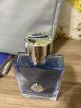 продаю versace pour homme 100 оригинал