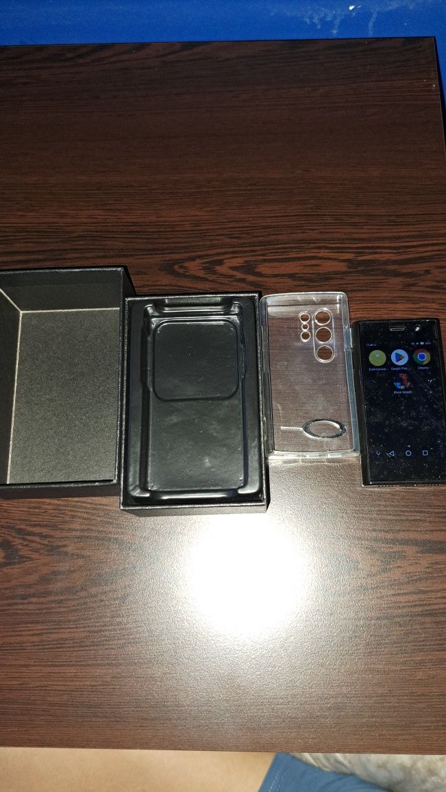 Samsung S24 mini