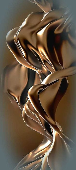 адвокатские услуги