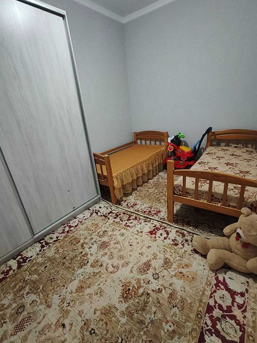 Продается дом  Янгихаетский район