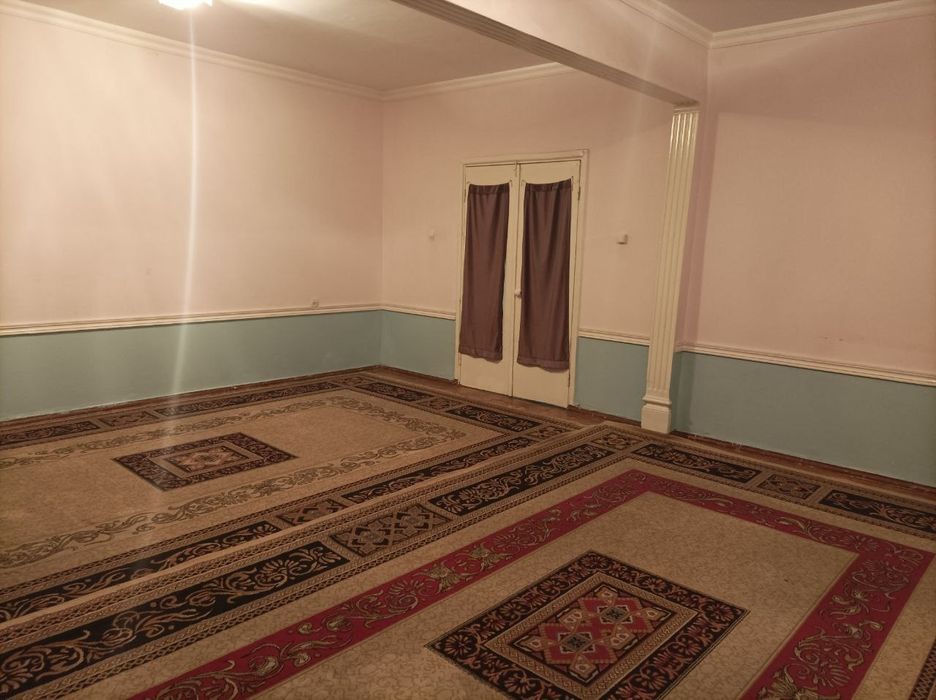 Сергели 1 , 4 хона , 3-этаж, 91 кв/м срочно сотилади 95000 $