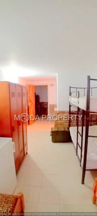 Продава се Едностаен апартамент в к.к. Слънчев бряг - 25 кв.м за 840 €/кв.м - Снимка #22