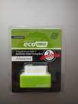 ПРОМО! Букса чип тунинг OBD-2 ECO Бензин ИКОНОМИЯ НА ГОРИВО