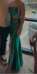 Rochie eveniment