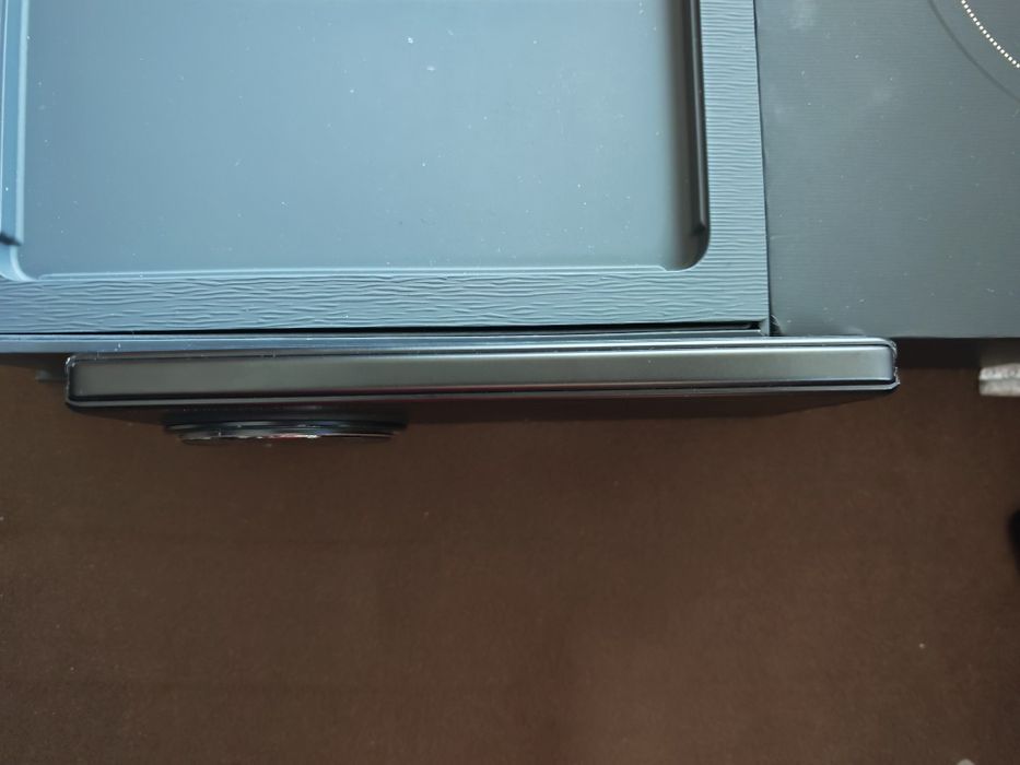 Vivo X Fold 3 Pro 16/512 глобален с български език