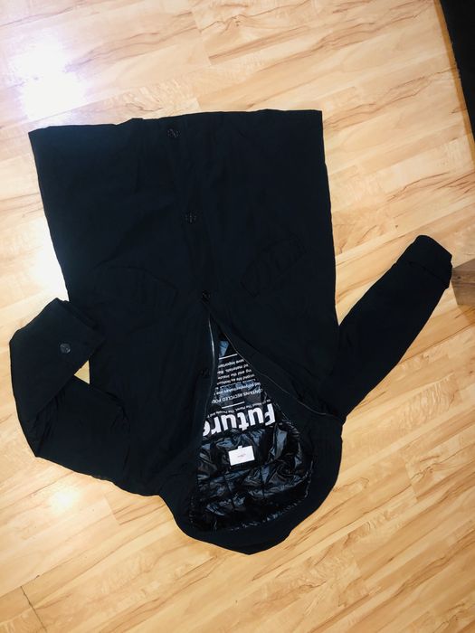 Дамско яке  s.Oliver