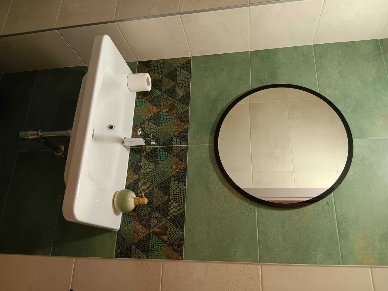 Продава се Тристаен апартамент в София, Гоце Делчев - 106 кв.м за 2831 €/кв.м - Снимка #15
