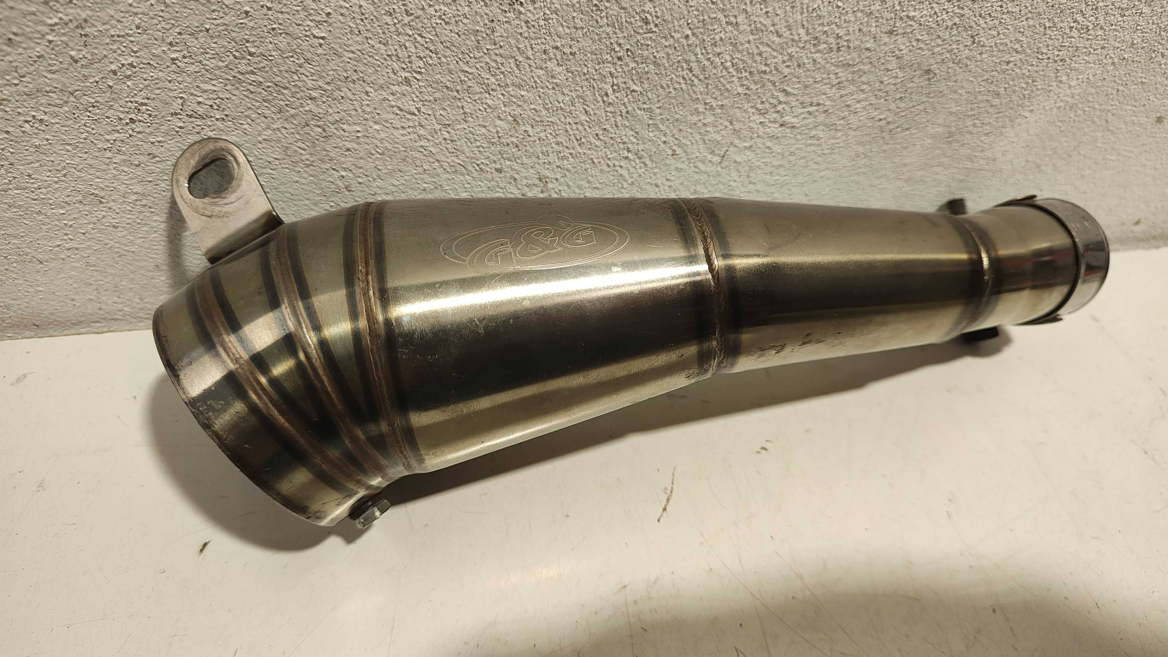 carene oglinzi capace motor Honda Hornet 2007 2008
